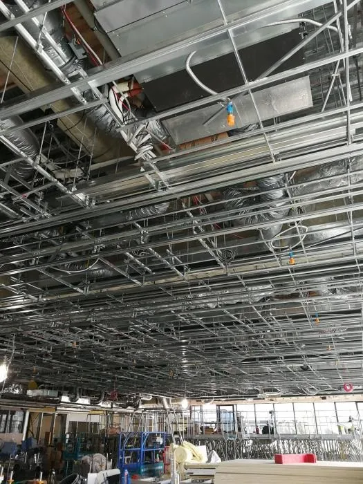 施工前イメージ