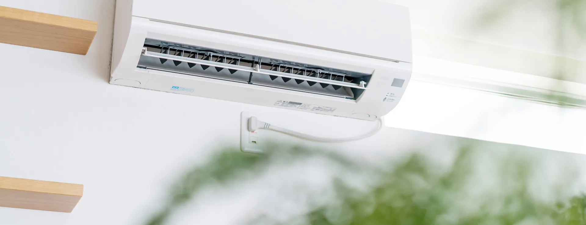 株式会社プラステラ