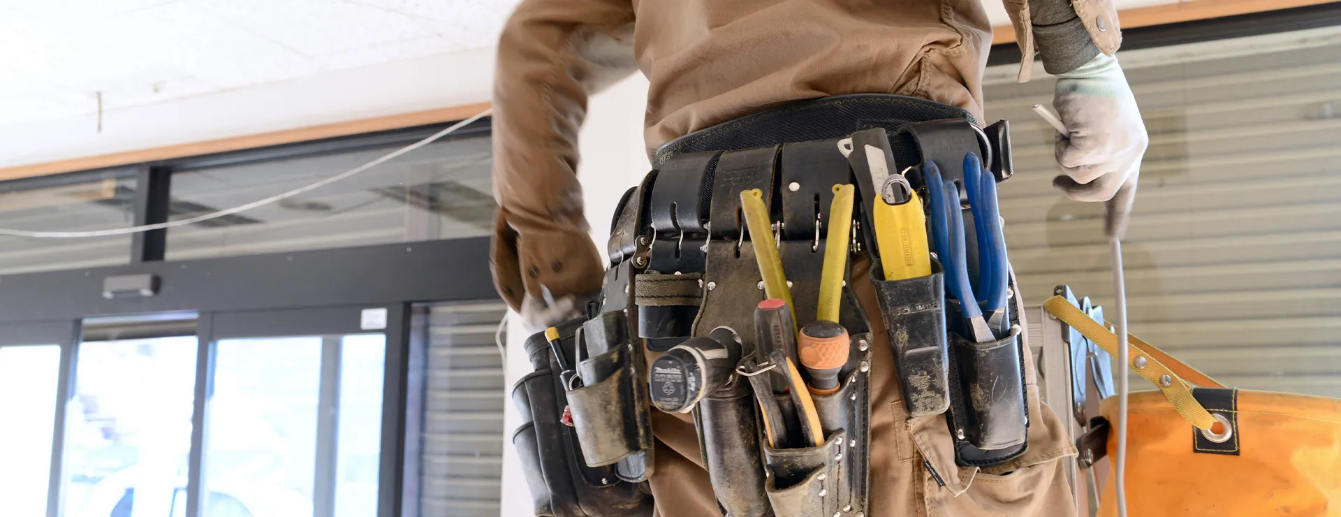 株式会社プラステラ